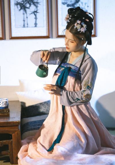 伍六七之记忆碎片免费观看全篇_免费超清在线观看