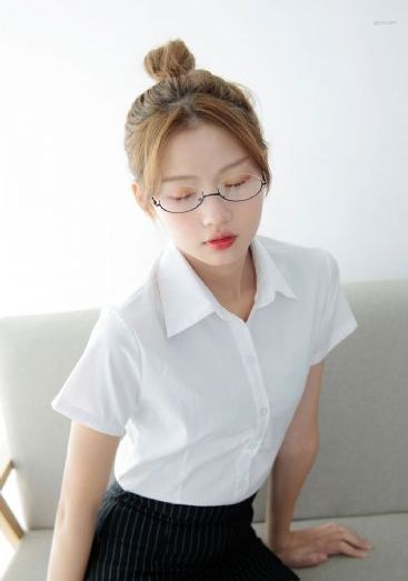 在凶手怀抱里在线观看完整版_日本成人在线