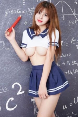 女人的滋味_BD韩语免费高清观看