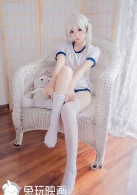 花木兰动画片免费观看完整版_BD韩语完整在线观看