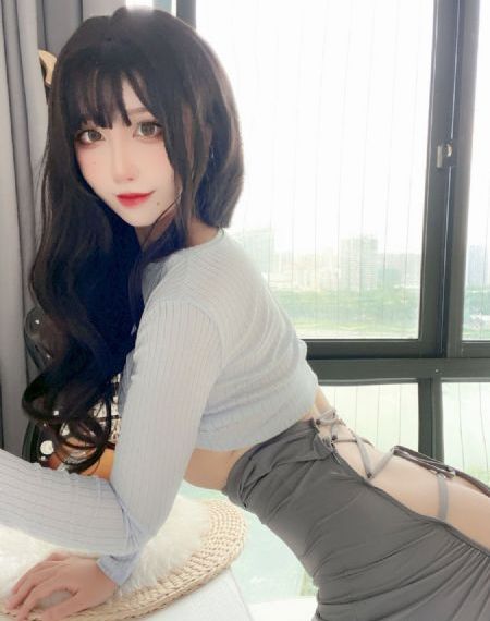 gogo全球高清大胆专业_1080电影在线看