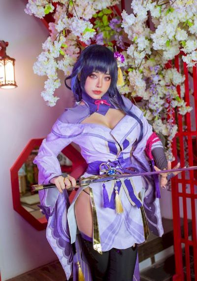 九州缥缈录电视剧_BD韩语在线观看视频