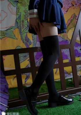 一代女皇_1080高清视频观看