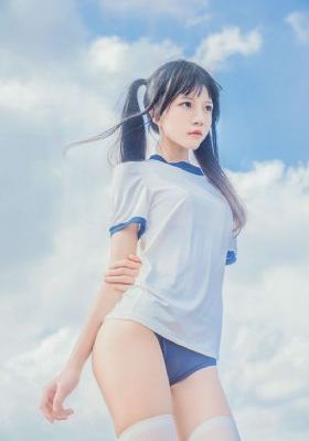 转生史莱姆第三季_720最新电影在线观看