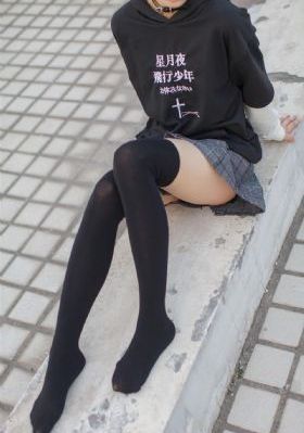恋之罪电影在线观看完整免费高清_HD免费全集观看