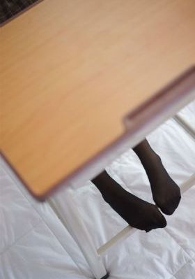 日韩女同疯狂作爱系列5_BD电影免费在线