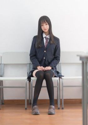 普罗米修斯3 觉醒之战_4K全集免费播放