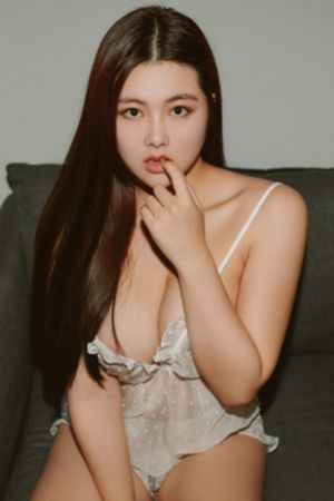 饥渴的少妇和男按摩师_不卡在线观看