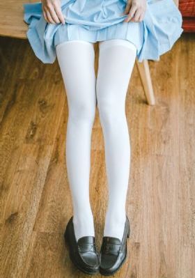 不良男女 电影_1080P高清完整版播放