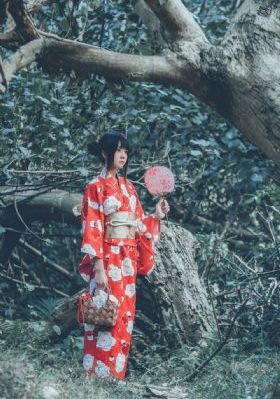 女生的逼视频_剧情片在线观看完整版