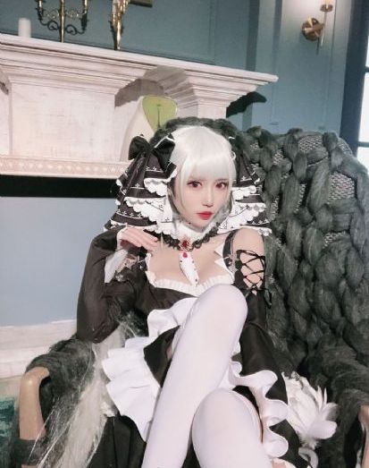无耻之徒第一季 电视剧_4K在线视频播放