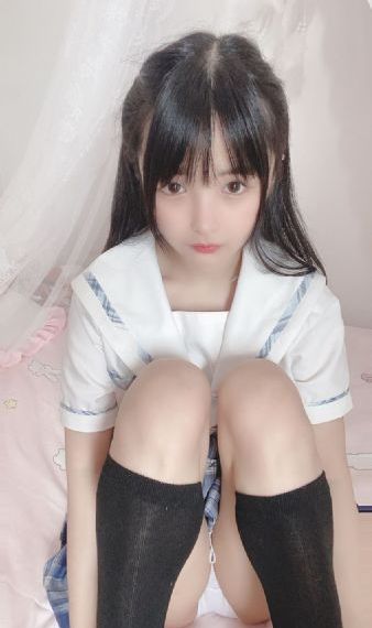 神断狄仁杰第四部张子健版_BD在线播放