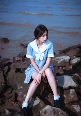 鬼灭之刃第一季在线观看免费_BD韩语免费全集观看