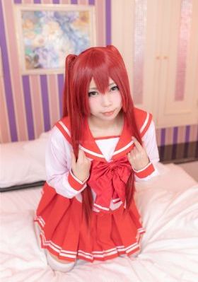 机械师3在线播放免费版_超清免费播放