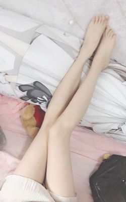 鬼灭之刃第一季高清在线观看免费_720日韩免费观看
