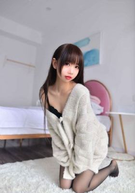 翻生武林_4399看片BD国语版完整版