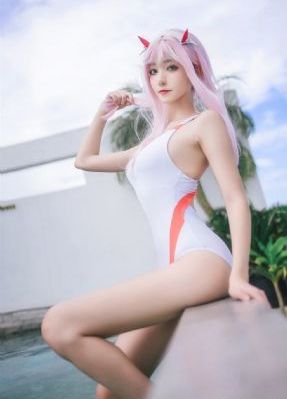 妻子的女儿_超清免费观看最新