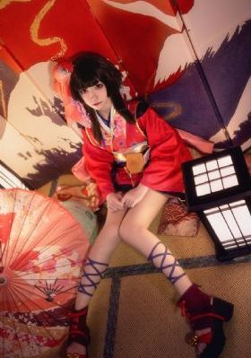 菲律宾少妇肉肉大hd_DVD最新电影在线观看