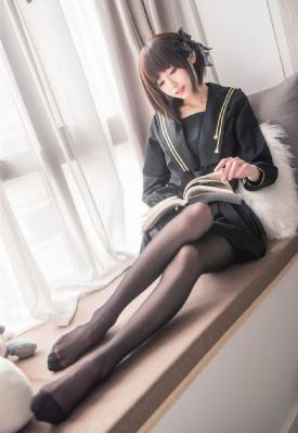 潘金莲电视剧全集_4K在线视频播放