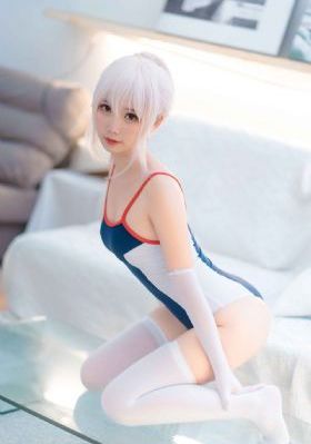 陆地之王_剧情片电视剧在线观看