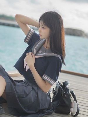 aaaaaaa片毛片免费观看_1080P免费高清观看