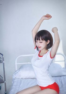 萌白酱喷水视频_高清电影完整版在线观看