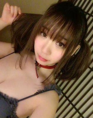 男人和女人一起插插插_超清影视在线观看