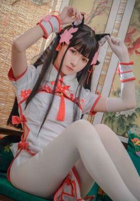恋人濡湿_BD韩语完整在线观看